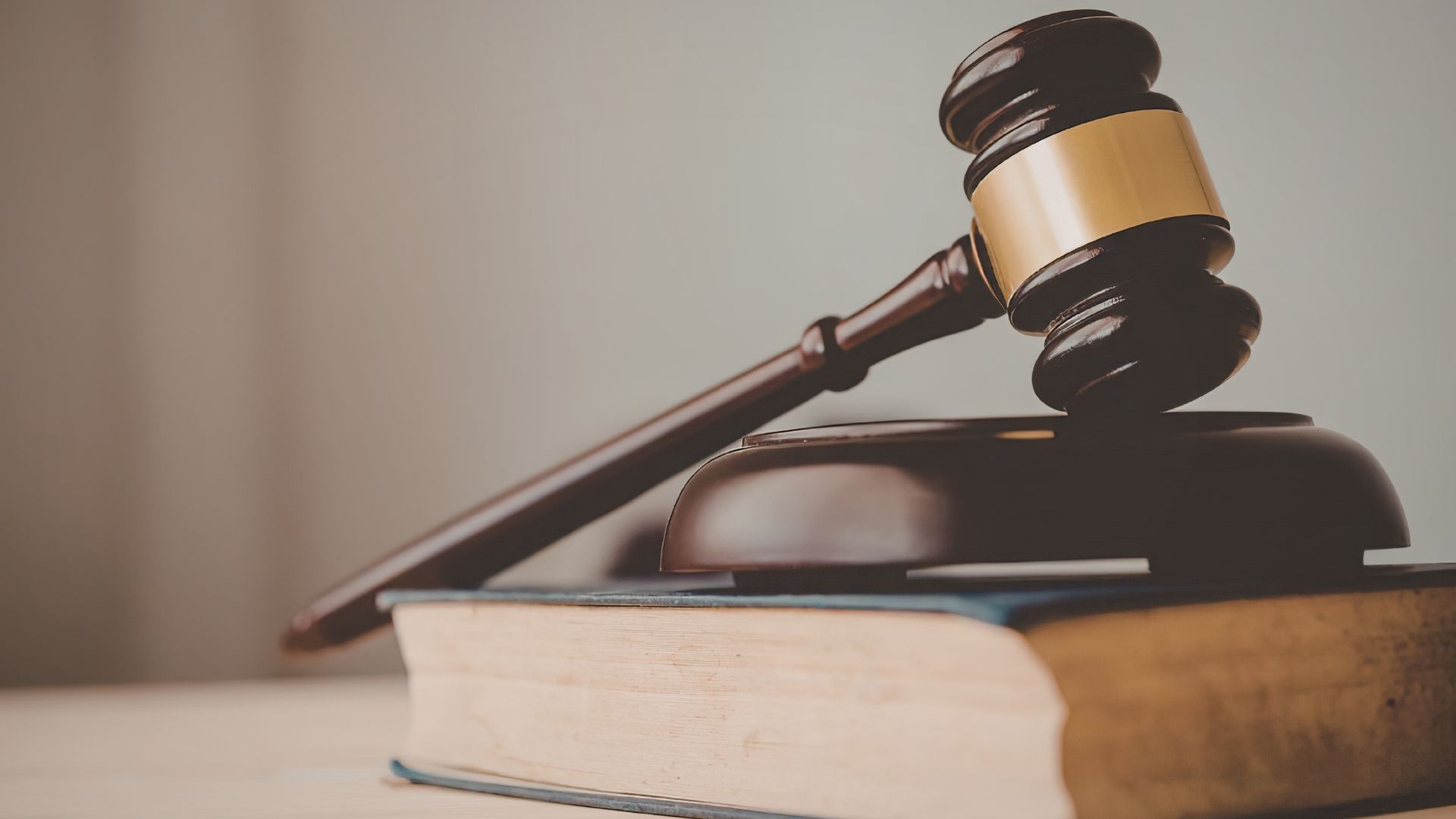 Idaho Car Accident Laws That Can Affect Your Claim