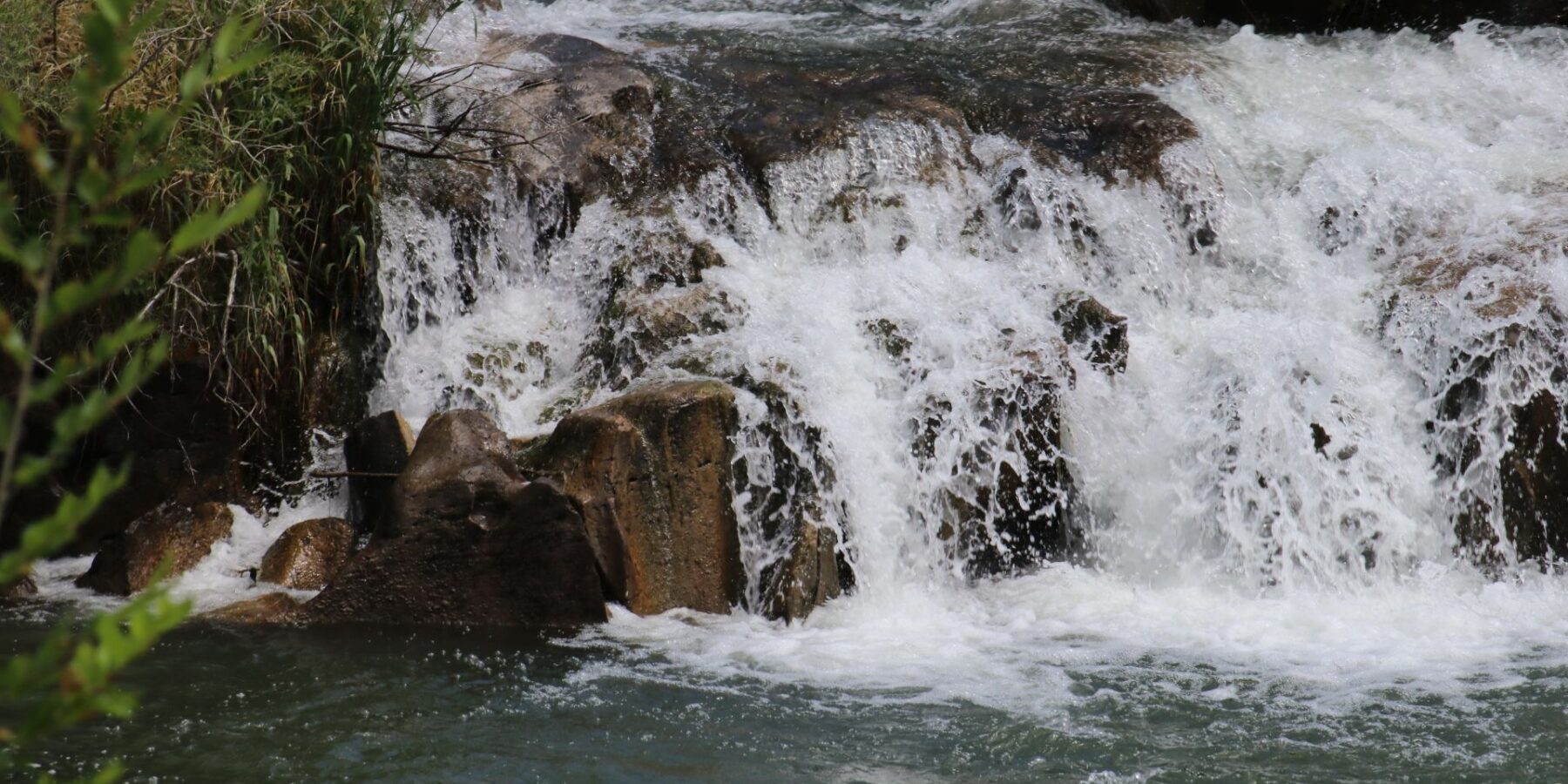 Idaho Falls Personal Injury Attorneys near me