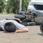 Idaho Motorcycle Accident Attorneys at Goldberg & Loren