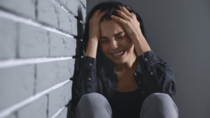 Long-Term Effects Victims May Experience After a Boise Car Crash