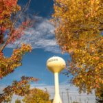 Meridian Personal Injury Attorneys near me