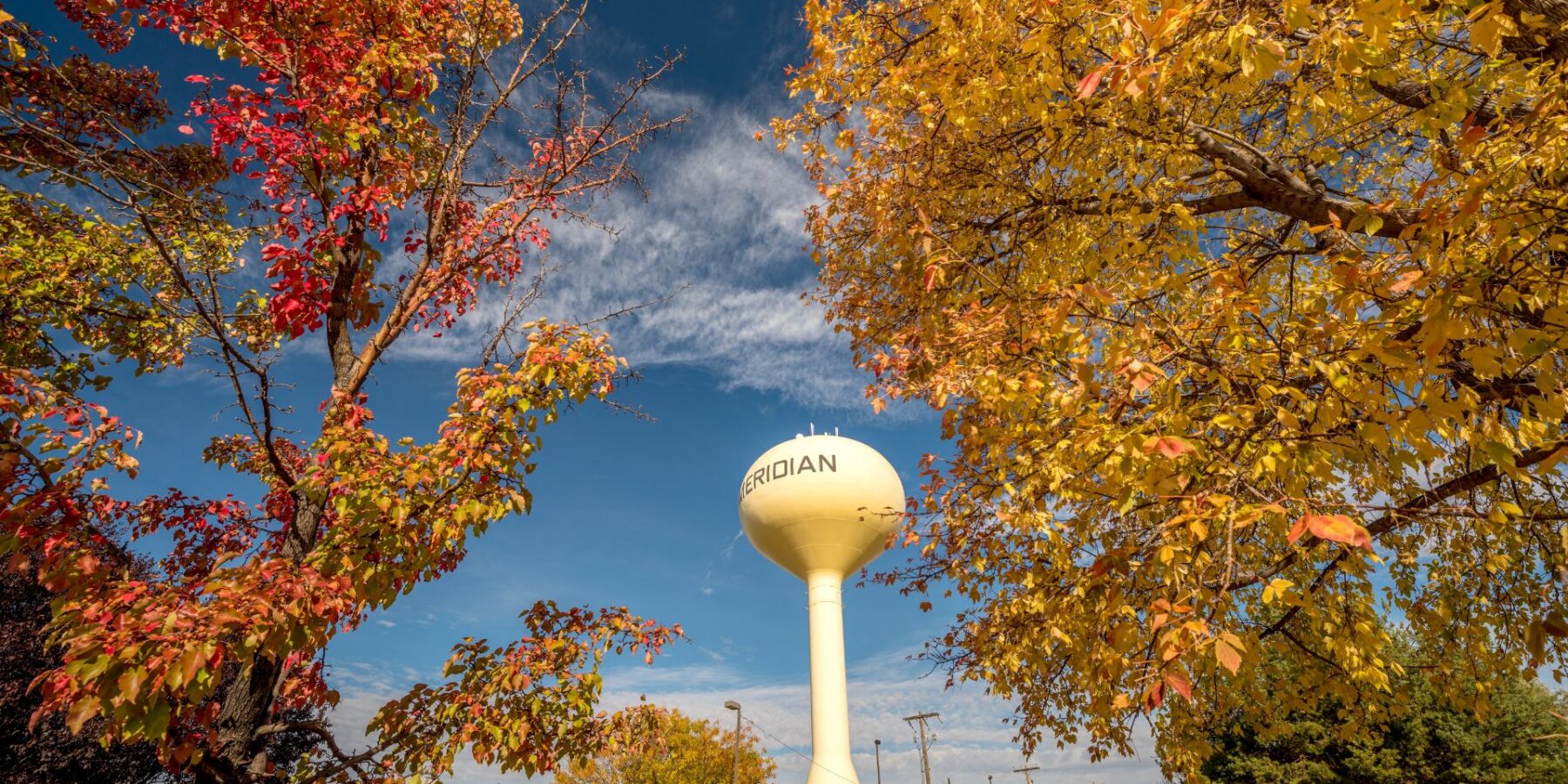 Meridian Personal Injury Attorneys near me