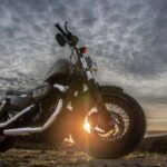 Motorcycle Accident Lawyers in Pocatello near me