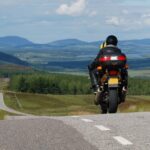 Motorcycle Accident Lawyers in Twin Falls near me