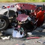 Motorcycle Accidents Lawyers in Boise at Goldberg & Loren