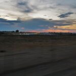 Nampa Personal Injury Attorneys image