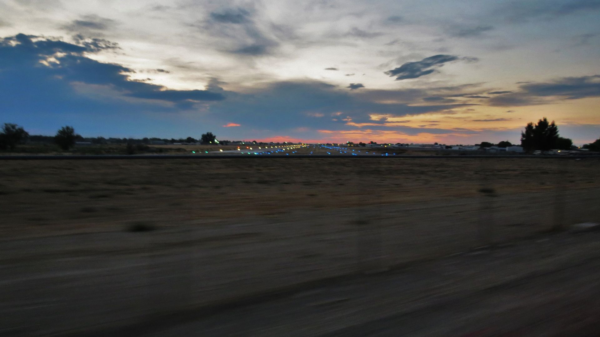 Nampa Personal Injury Attorneys image