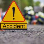 Pedestrian Accident Lawyers in Boise at Goldberg & Loren