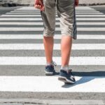 Pedestrian Accident Lawyers in Meridian near me