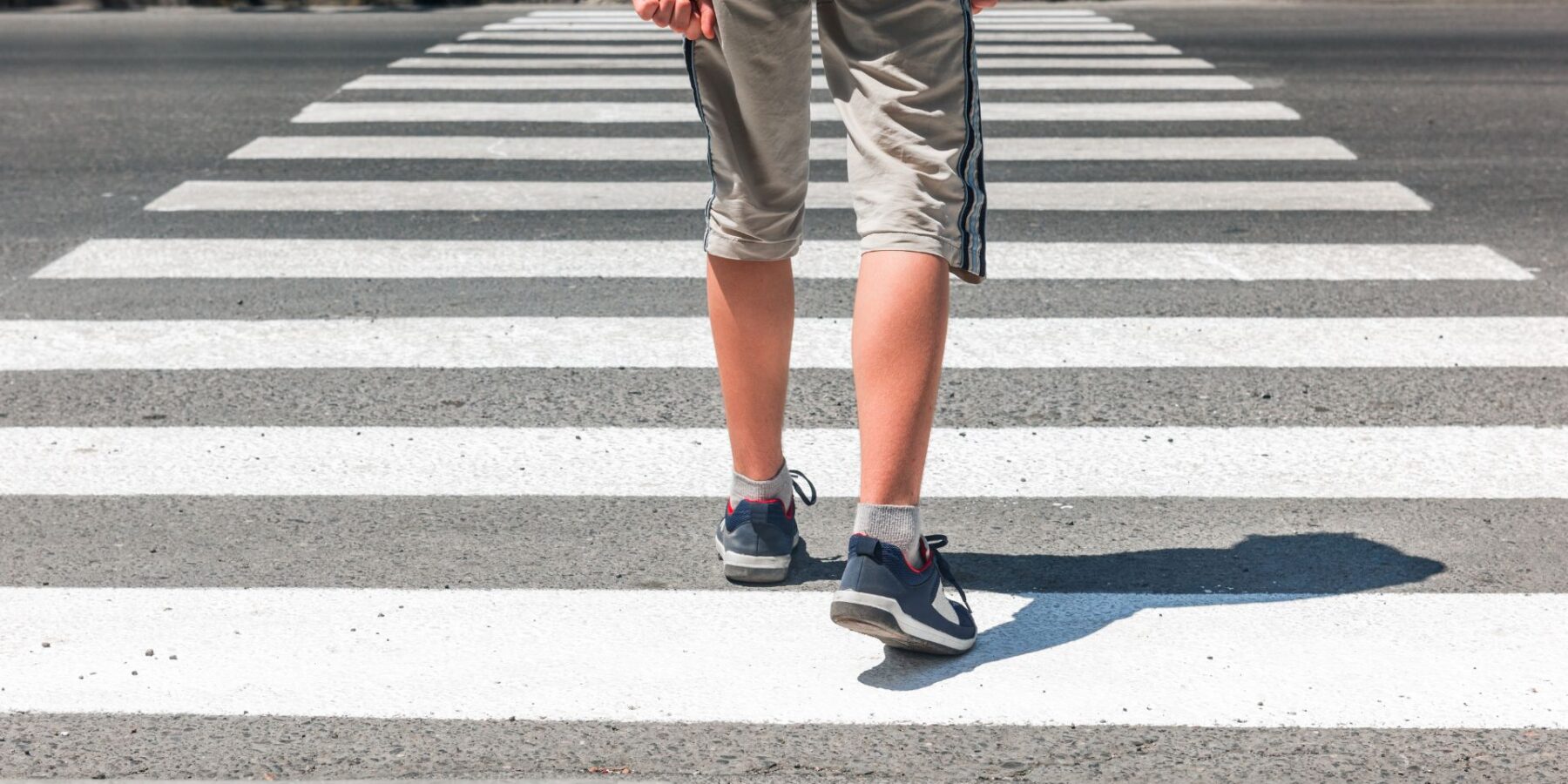 Pedestrian Accident Lawyers in Meridian near me