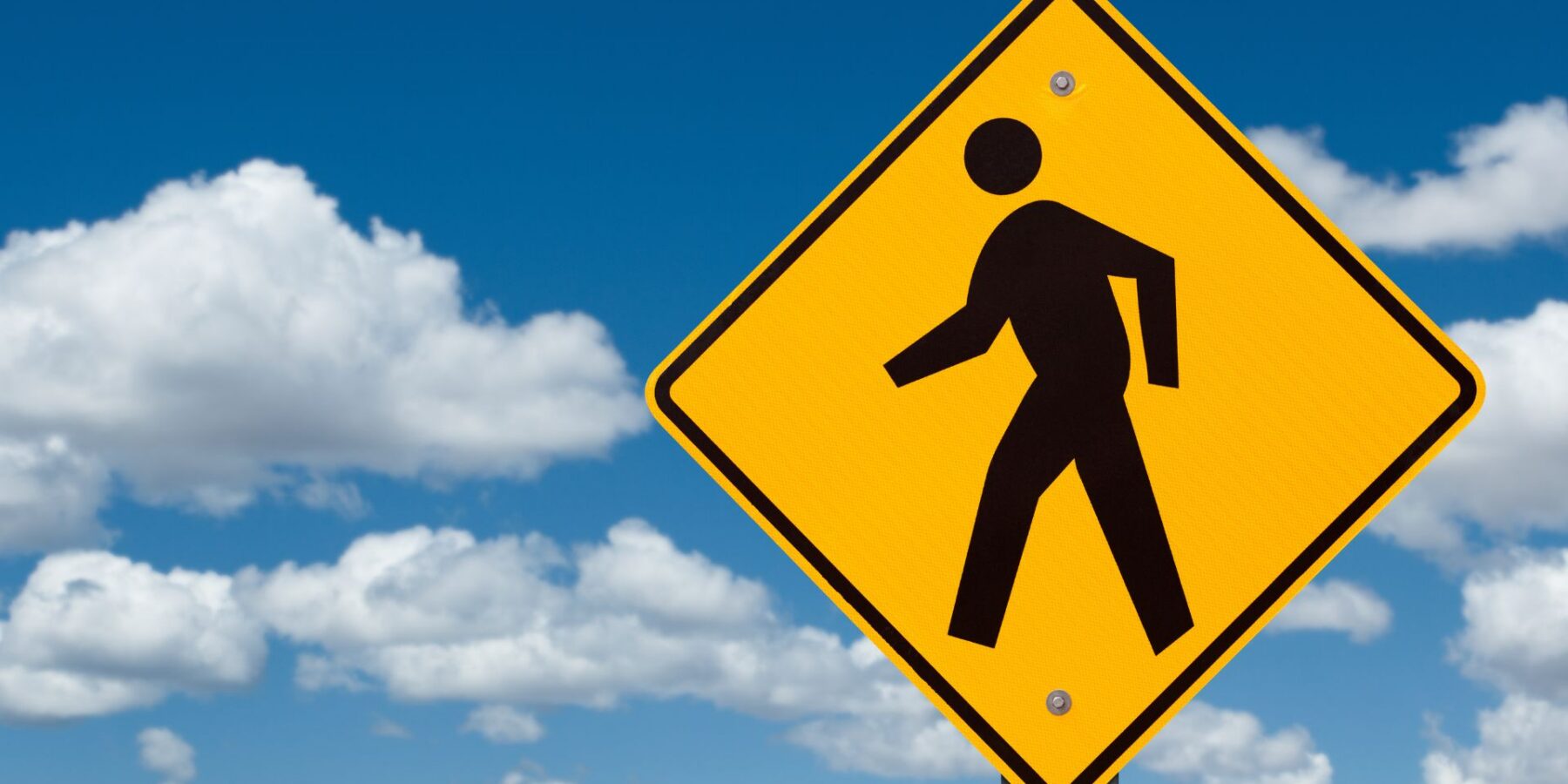 Pedestrian Accident Lawyers in Pocatello near me