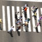 Pedestrian Accident Lawyers in Twin Falls near me