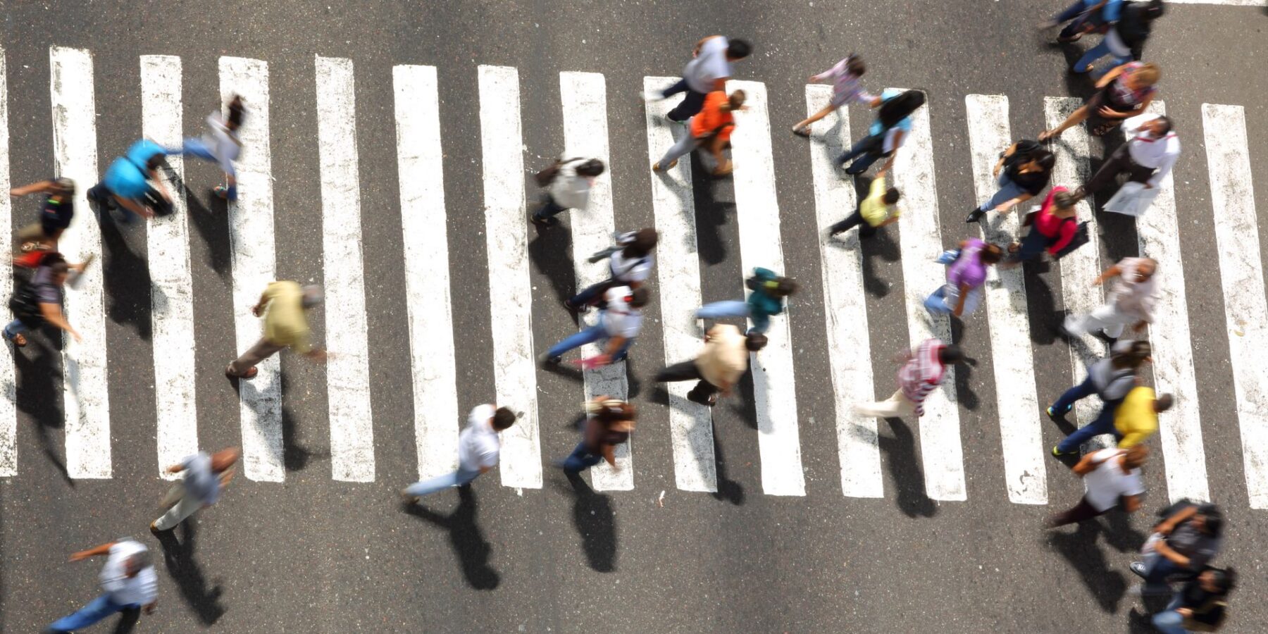 Pedestrian Accident Lawyers in Twin Falls near me