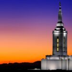 Pocatello Personal Injury Attorneys near me