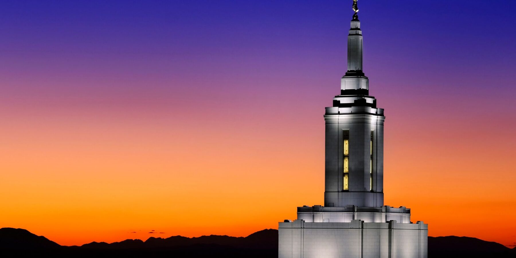 Pocatello Personal Injury Attorneys near me