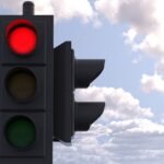 Red Light Motorcycle Accident Lawyers in Boise near me