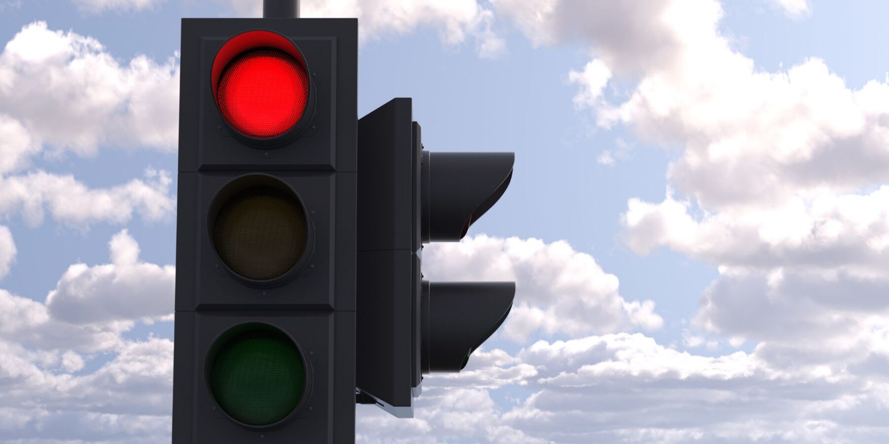 Red Light Motorcycle Accident Lawyers in Boise near me