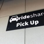 Rideshare Accident Lawyers in Caldwell at Goldberg & Loren