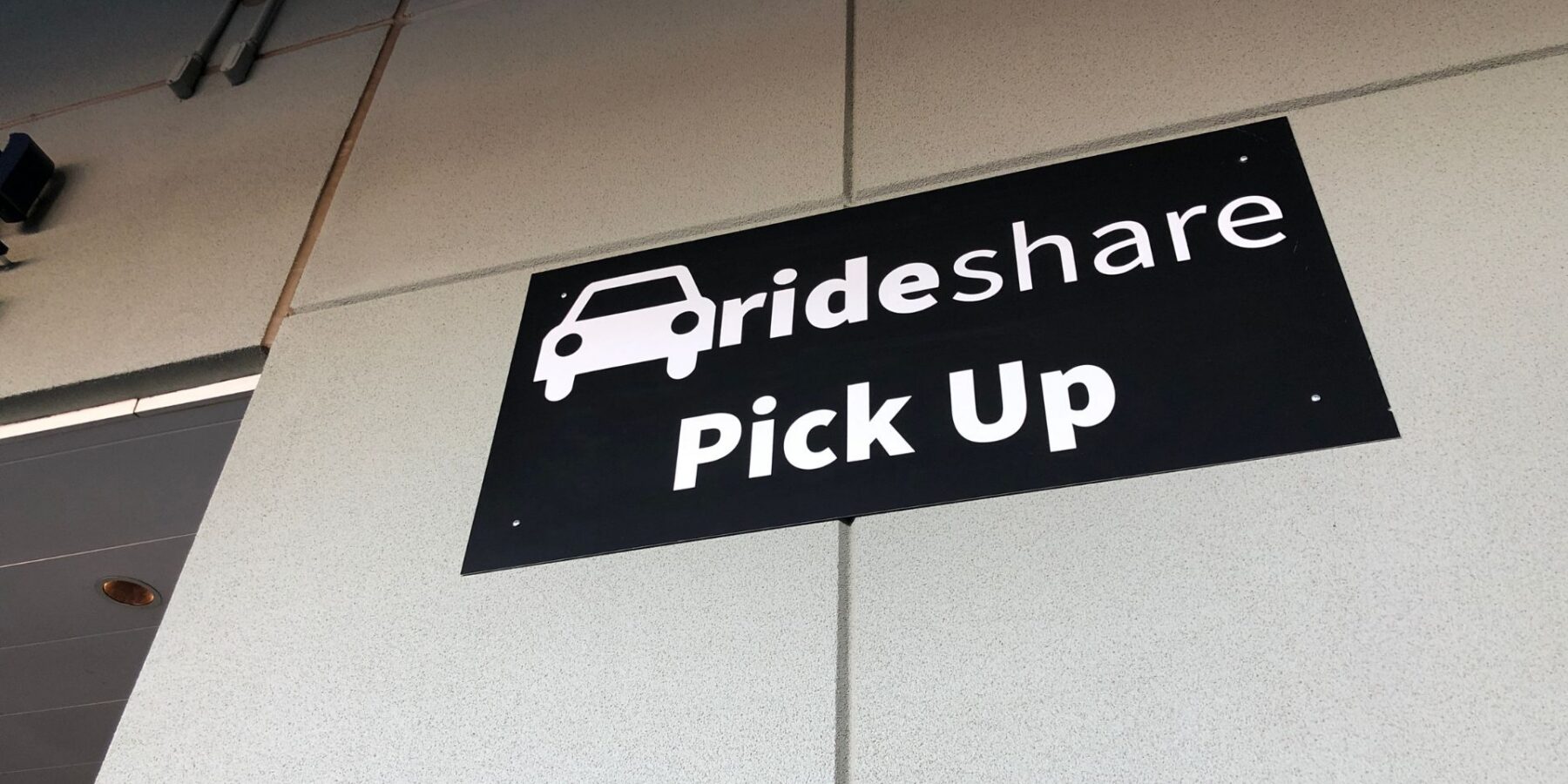 Rideshare Accident Lawyers in Caldwell at Goldberg & Loren