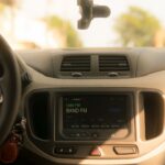 Rideshare Accident Lawyers in Pocatello near me
