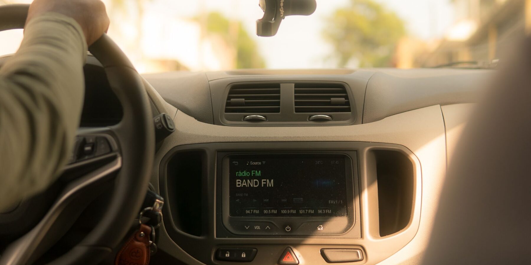 Rideshare Accident Lawyers in Pocatello near me