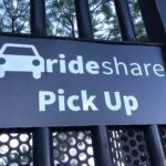 Rideshare Accident Lawyers in Twin Falls near me