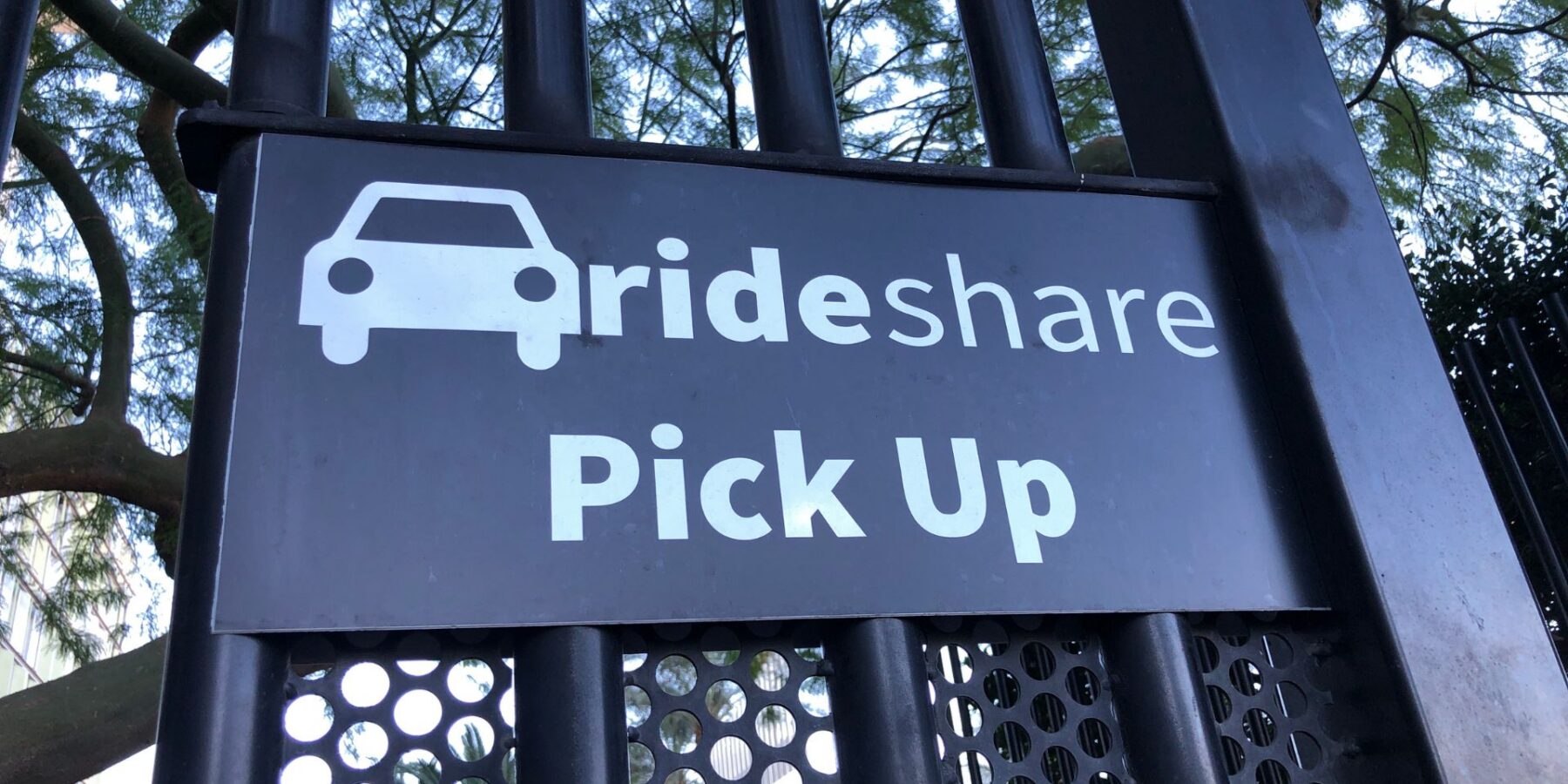 Rideshare Accident Lawyers in Twin Falls near me