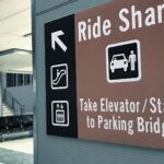 Rideshare Accidents Lawyers in Boise at Goldberg & Loren