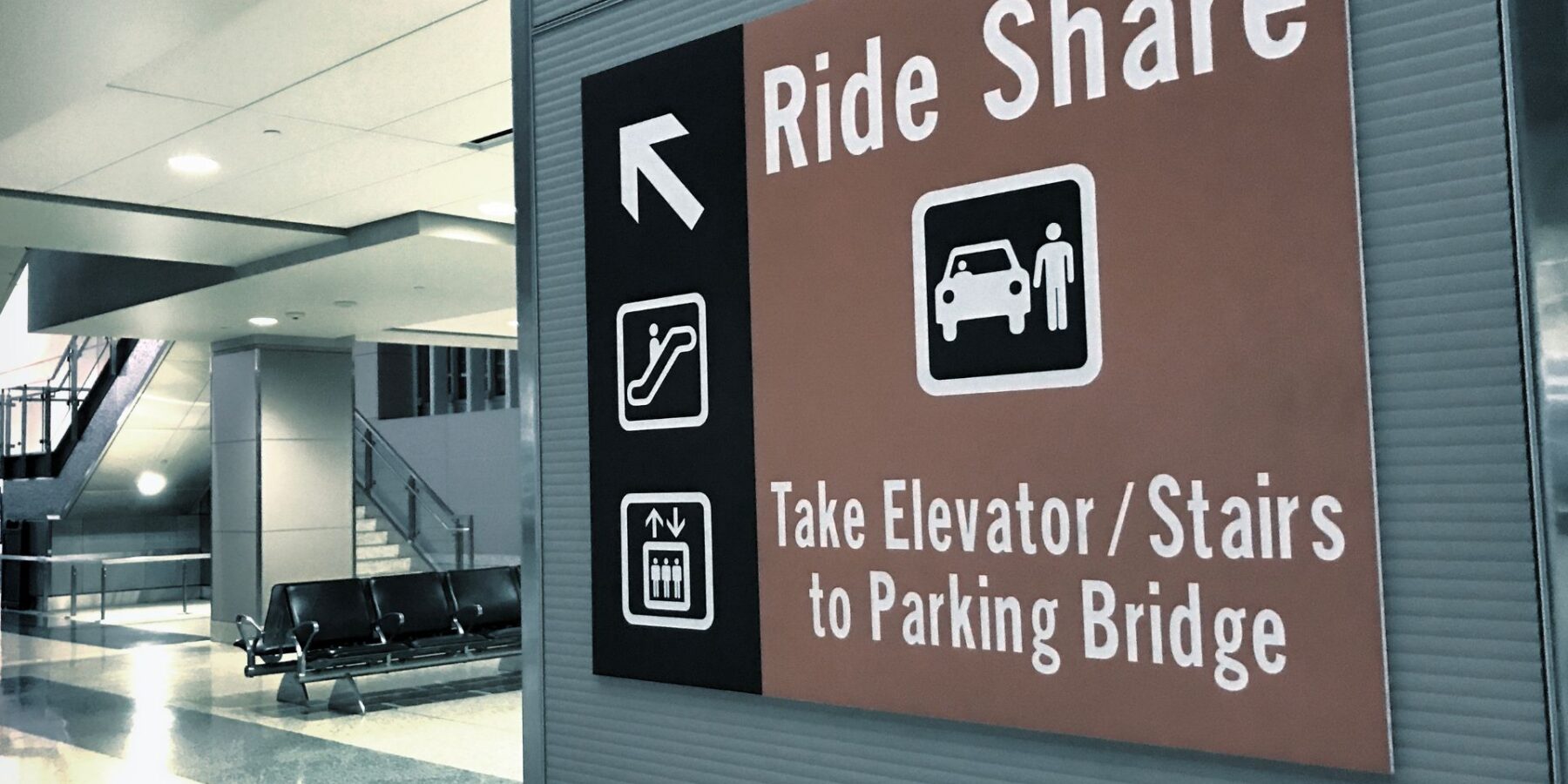 Rideshare Accidents Lawyers in Boise at Goldberg & Loren