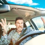 Road Rage Motorcycle Accident Lawyers in Boise near me