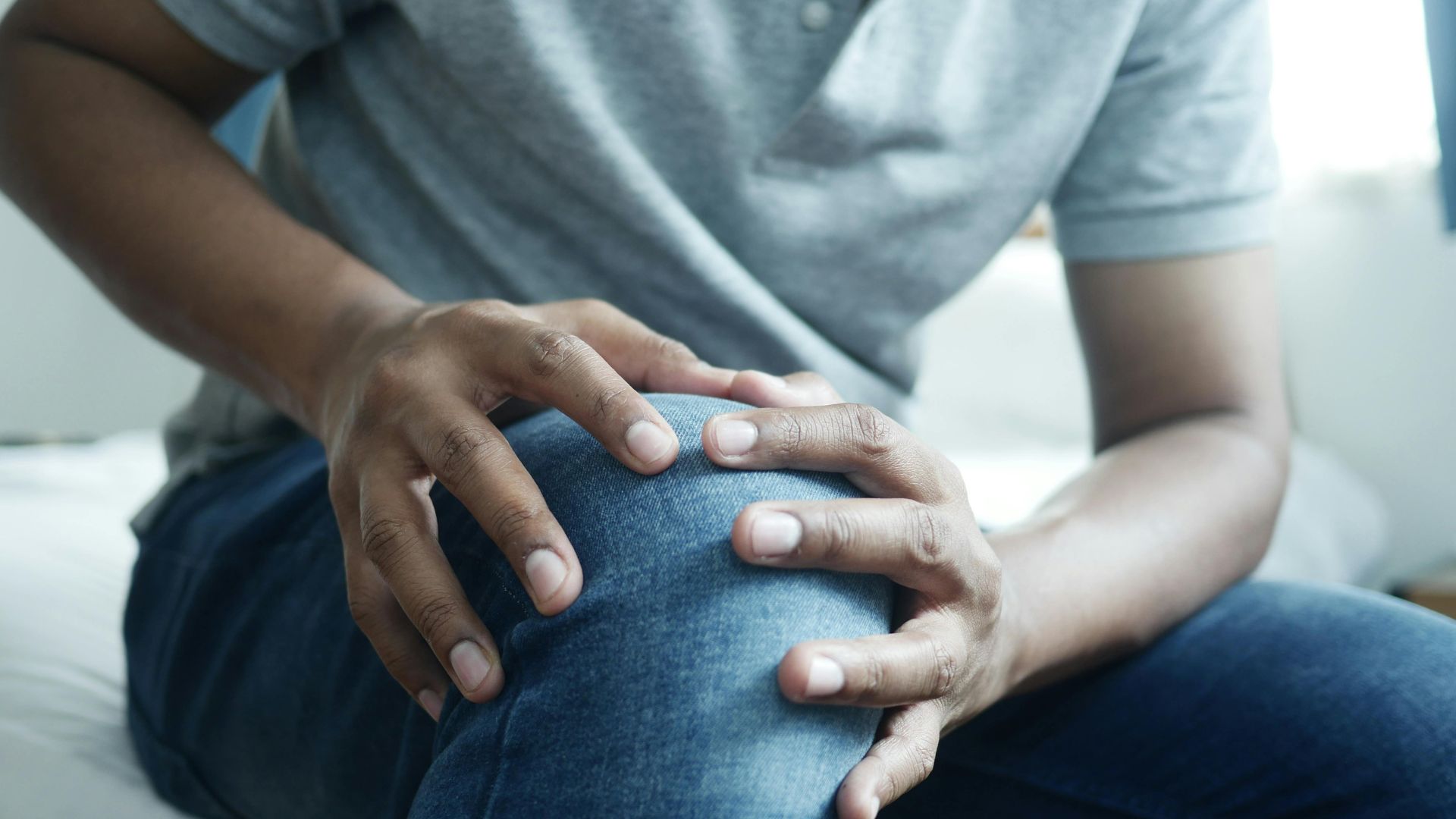 Steps Twin Falls Injury Lawyers Take in the First 30 Days of a Case image