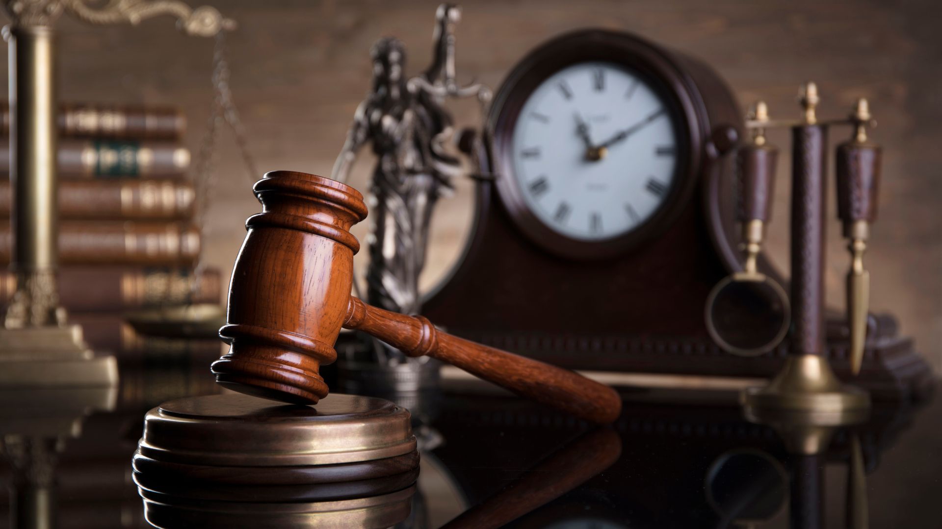 The Approach Goldberg & Loren Uses To Build Strong Truck Claims in Idaho