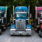 Truck Accident Lawyers in Meridian near me