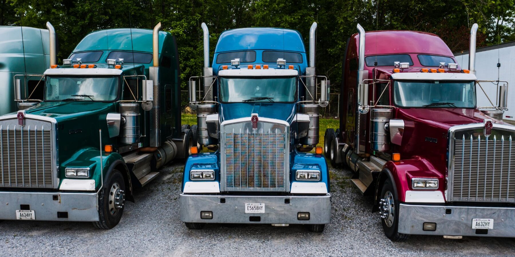 Truck Accident Lawyers in Meridian near me