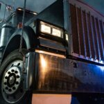 Truck Accident Lawyers in Pocatello near me