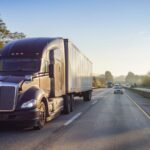 Truck Accident Lawyers in Twin Falls near me