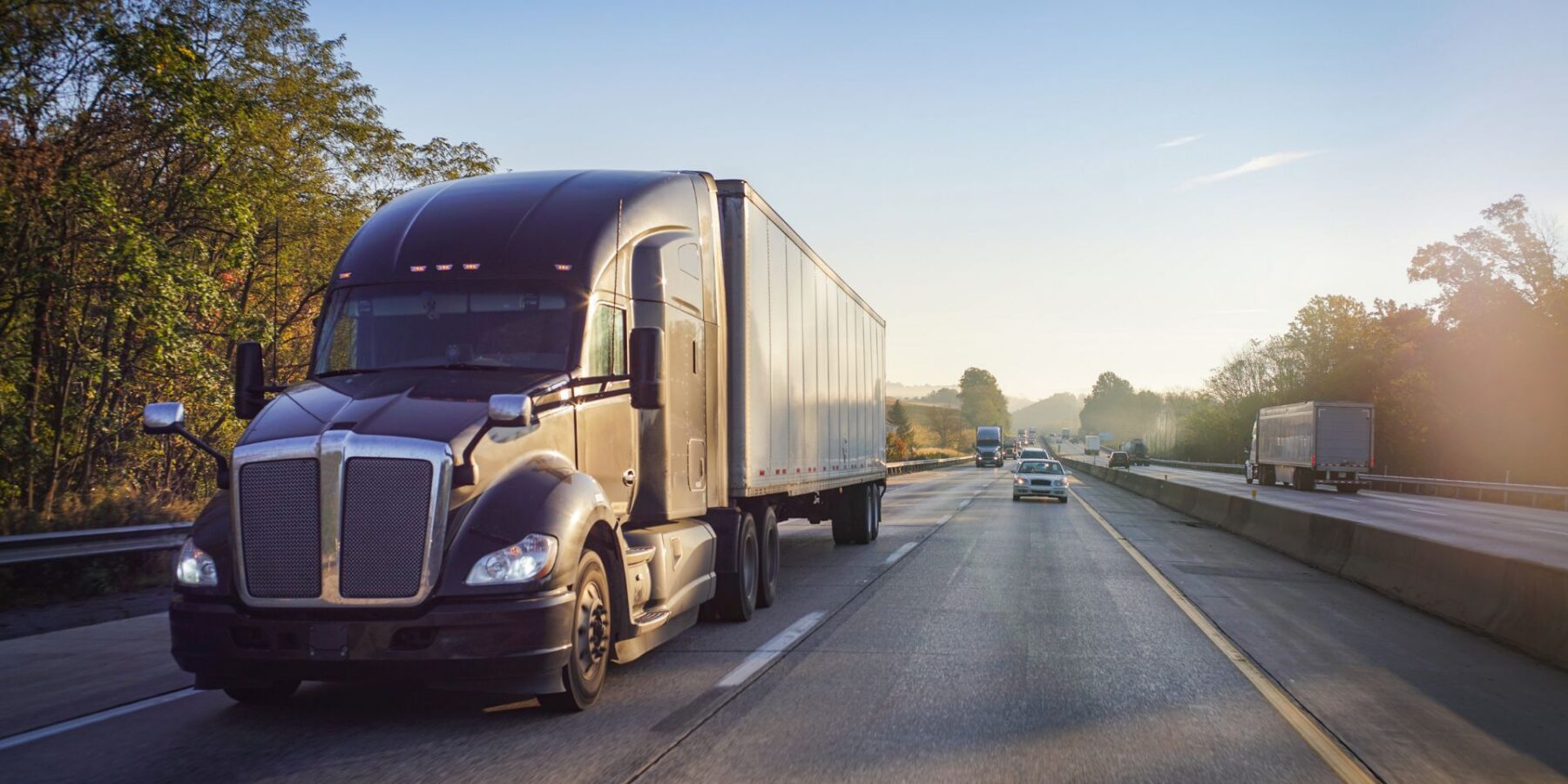 Truck Accident Lawyers in Twin Falls near me
