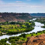 Twin Falls Personal Injury Attorneys near me