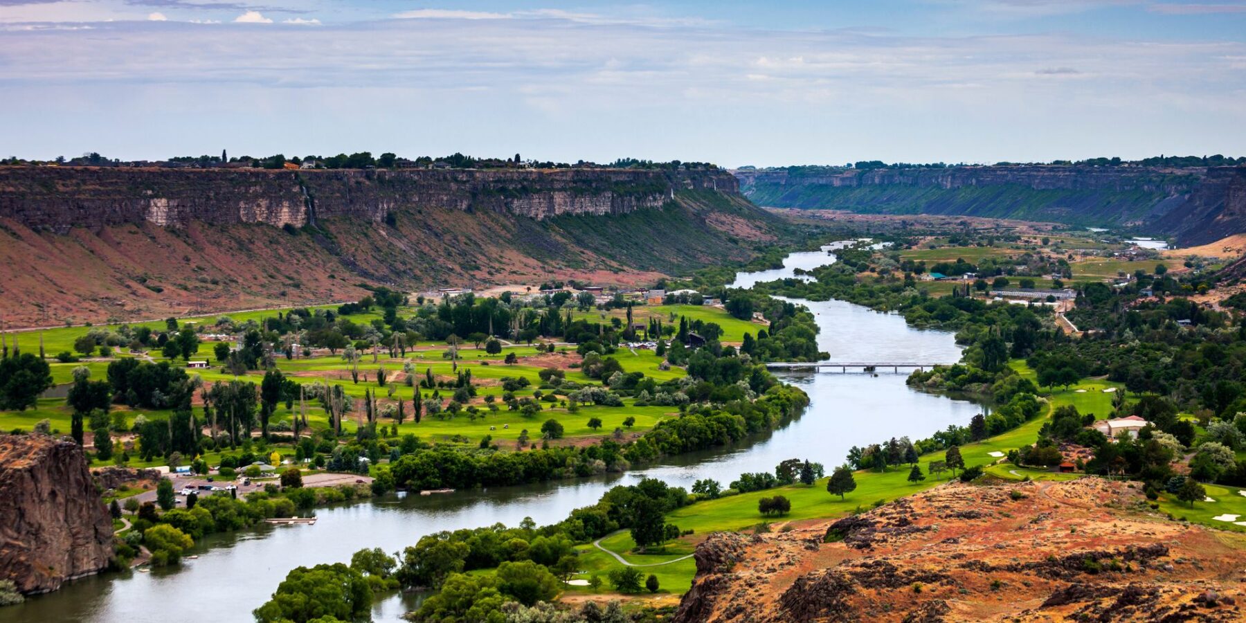 Twin Falls Personal Injury Attorneys near me