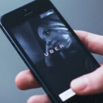 Uber Accident Lawyers in Boise near me