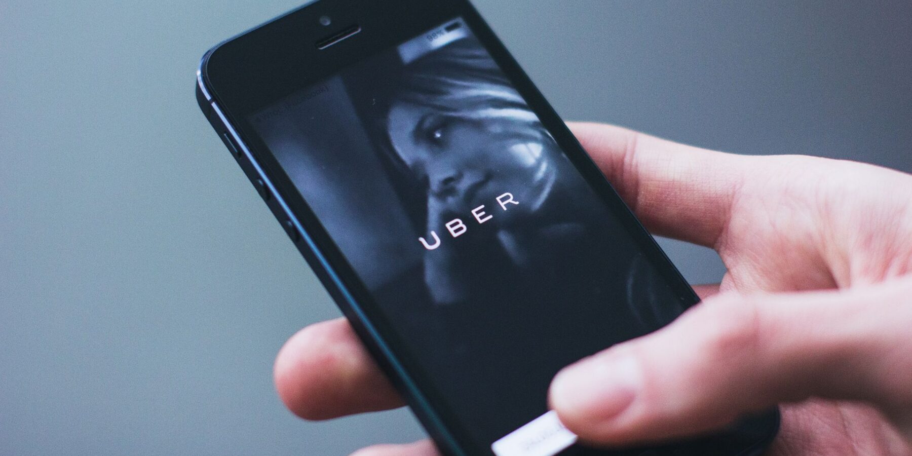 Uber Accident Lawyers in Boise near me