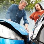 Underinsured Motorist Accident Lawyers in Boise near me