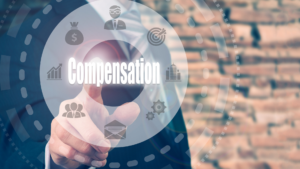 Understanding Compensation After a Boise Car Crash