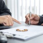Uninsured Motorist Accident Lawyers in Boise near me