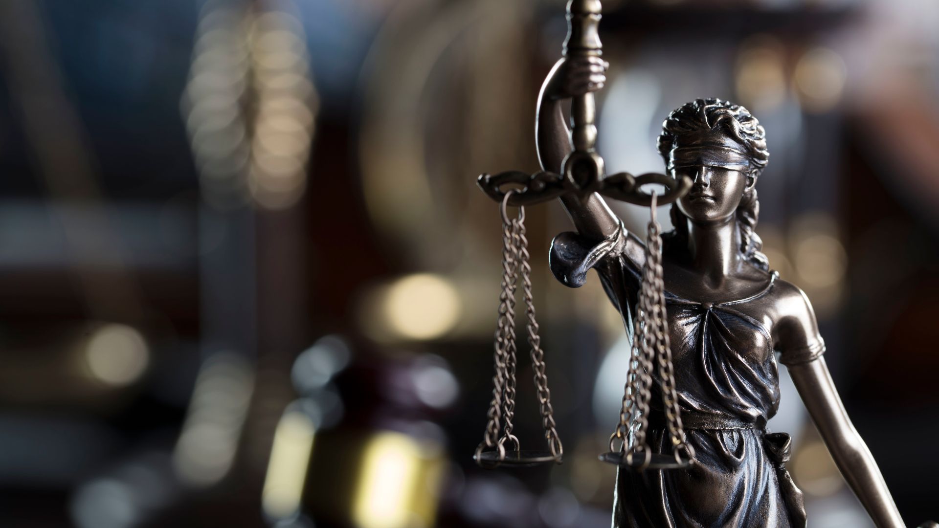 What Compensation Exists After an Idaho Car Accident