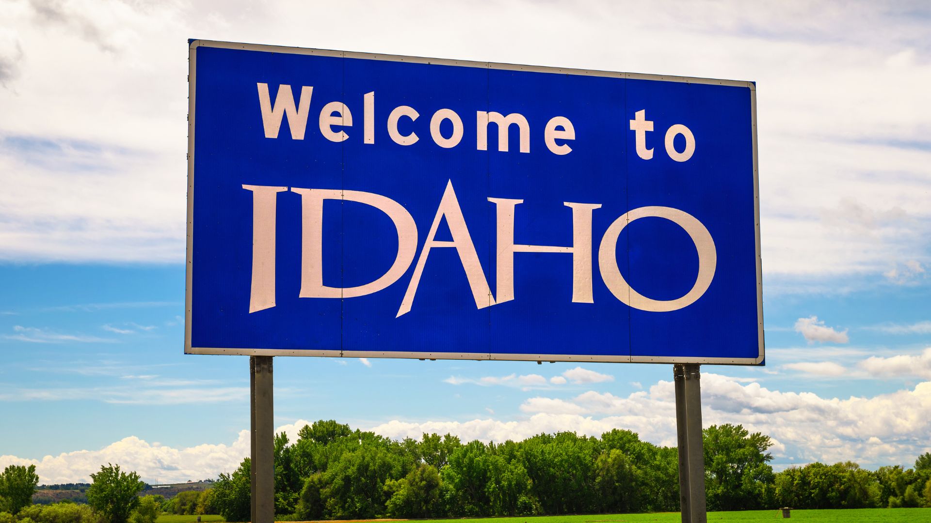 What Injured Motorcycle Riders In Meridian Should Know About Idaho Injury Laws image