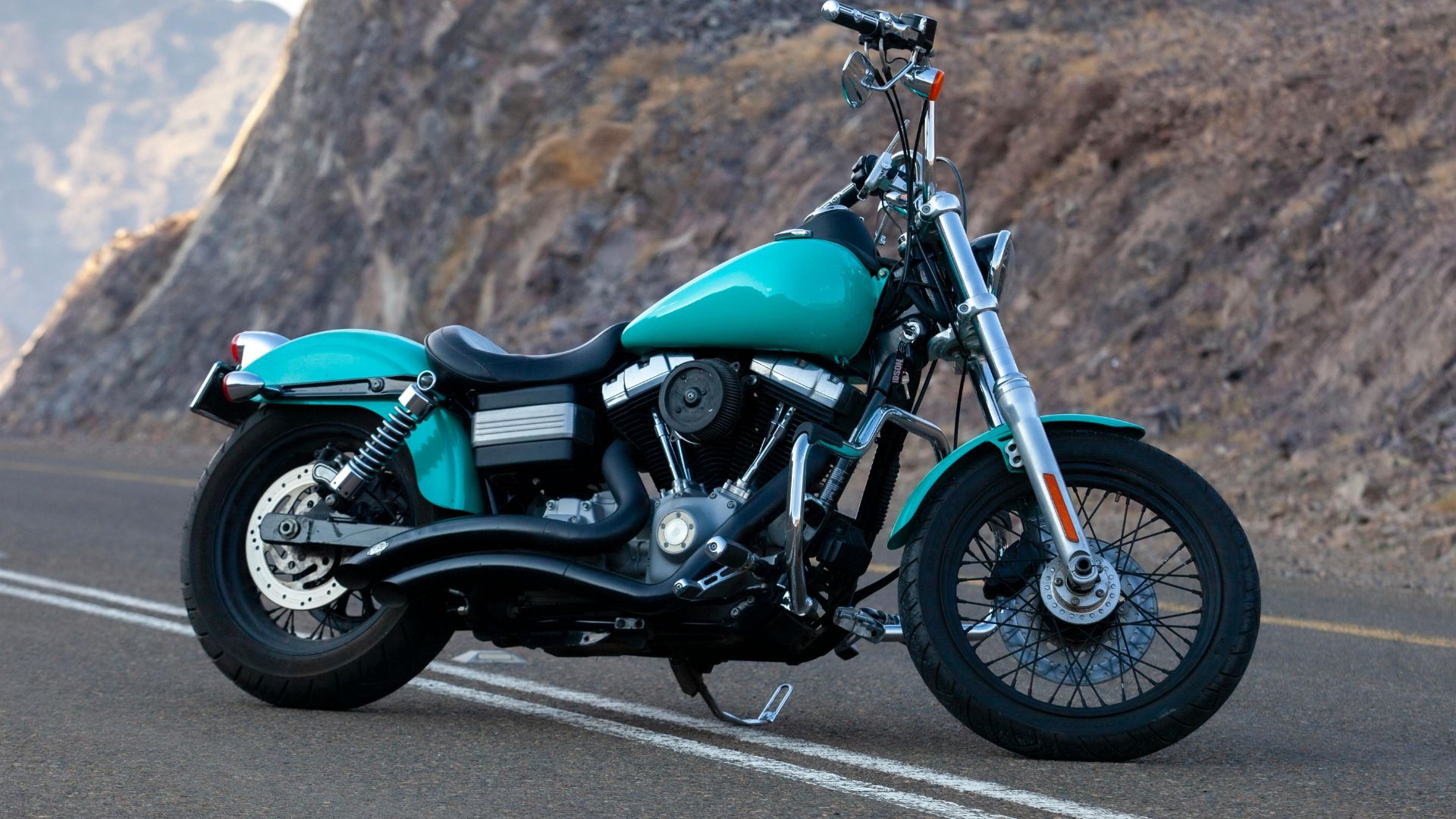 What Makes Boise Motorcycle DUI Accident Claims Different From Standard Injury Cases image