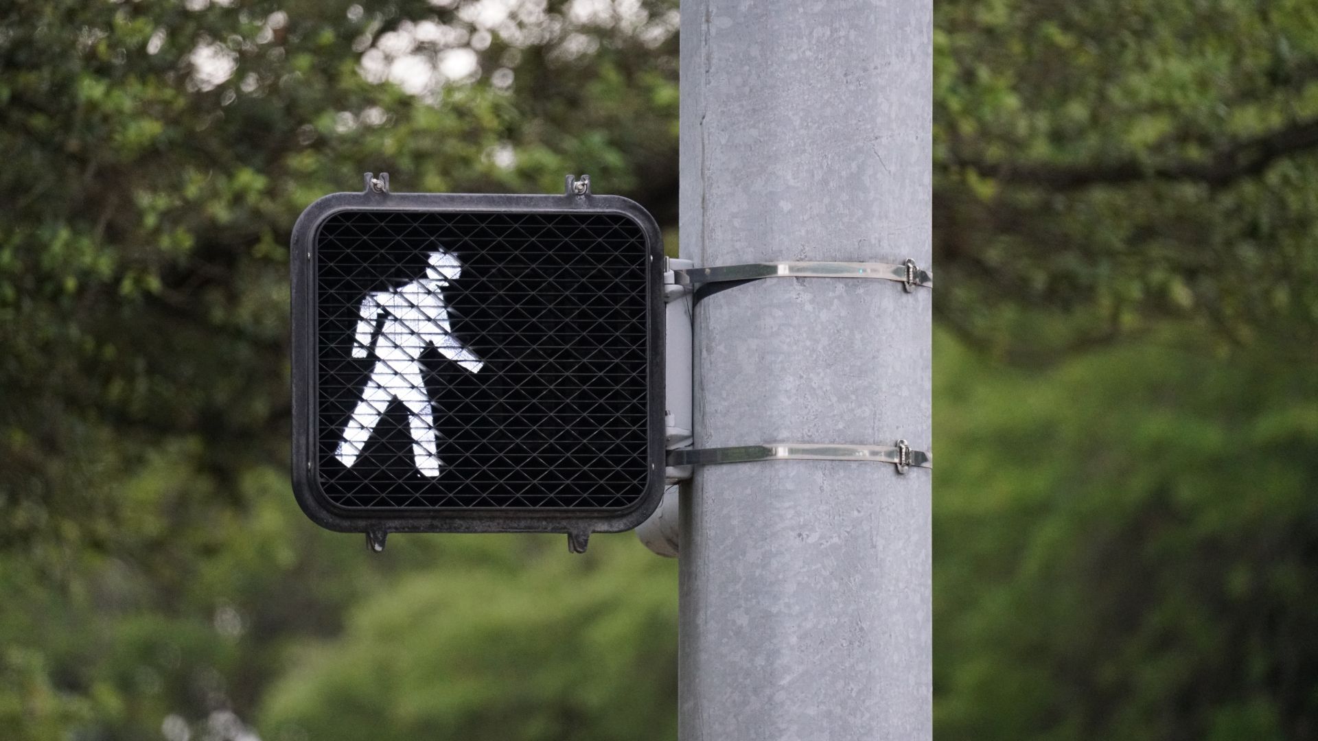 What Makes Pedestrian Accident Cases In Meridian Different From Car Accident Claims image