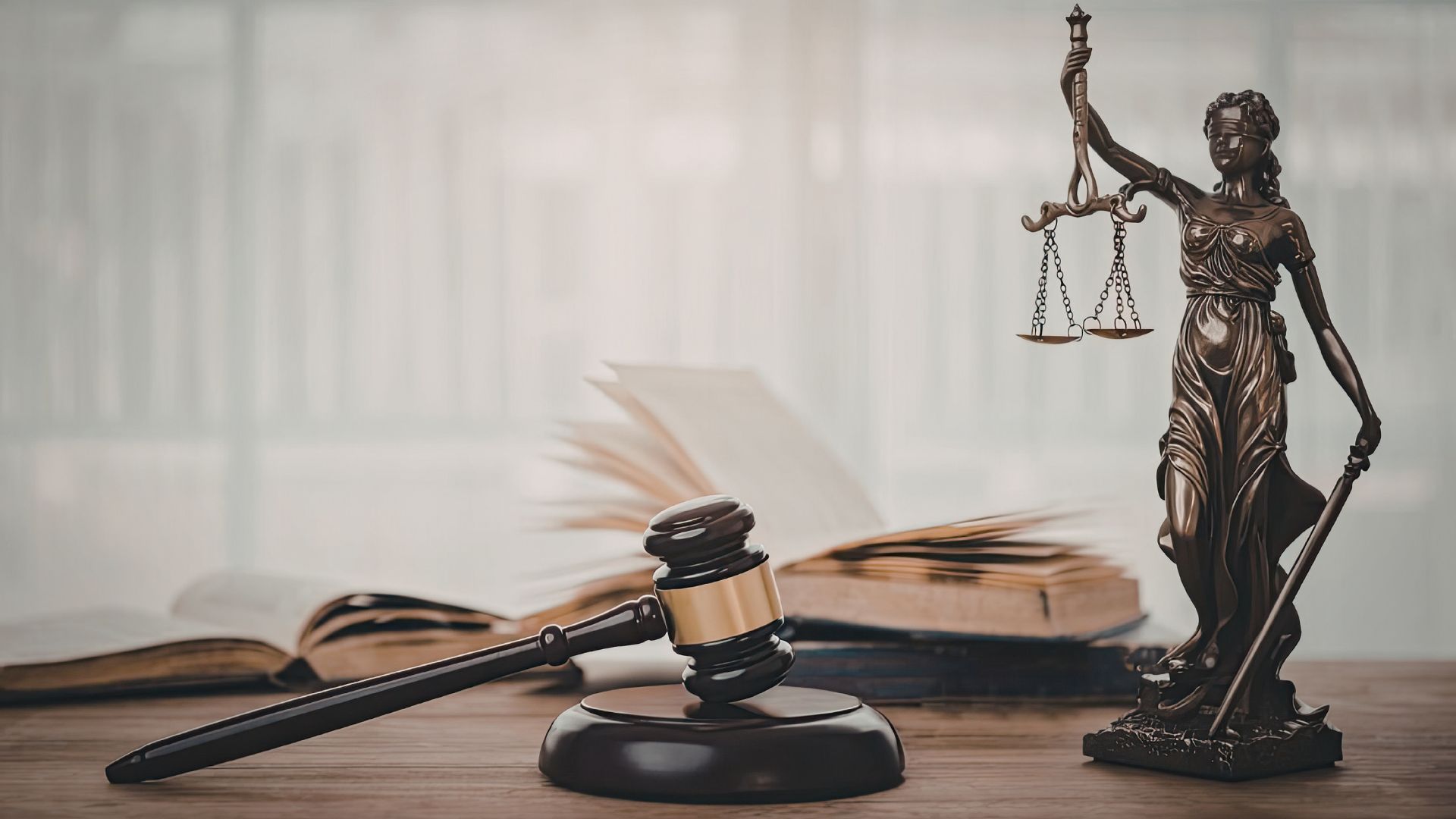 What Makes Trash Truck Accident Claims Different From Other MVAs