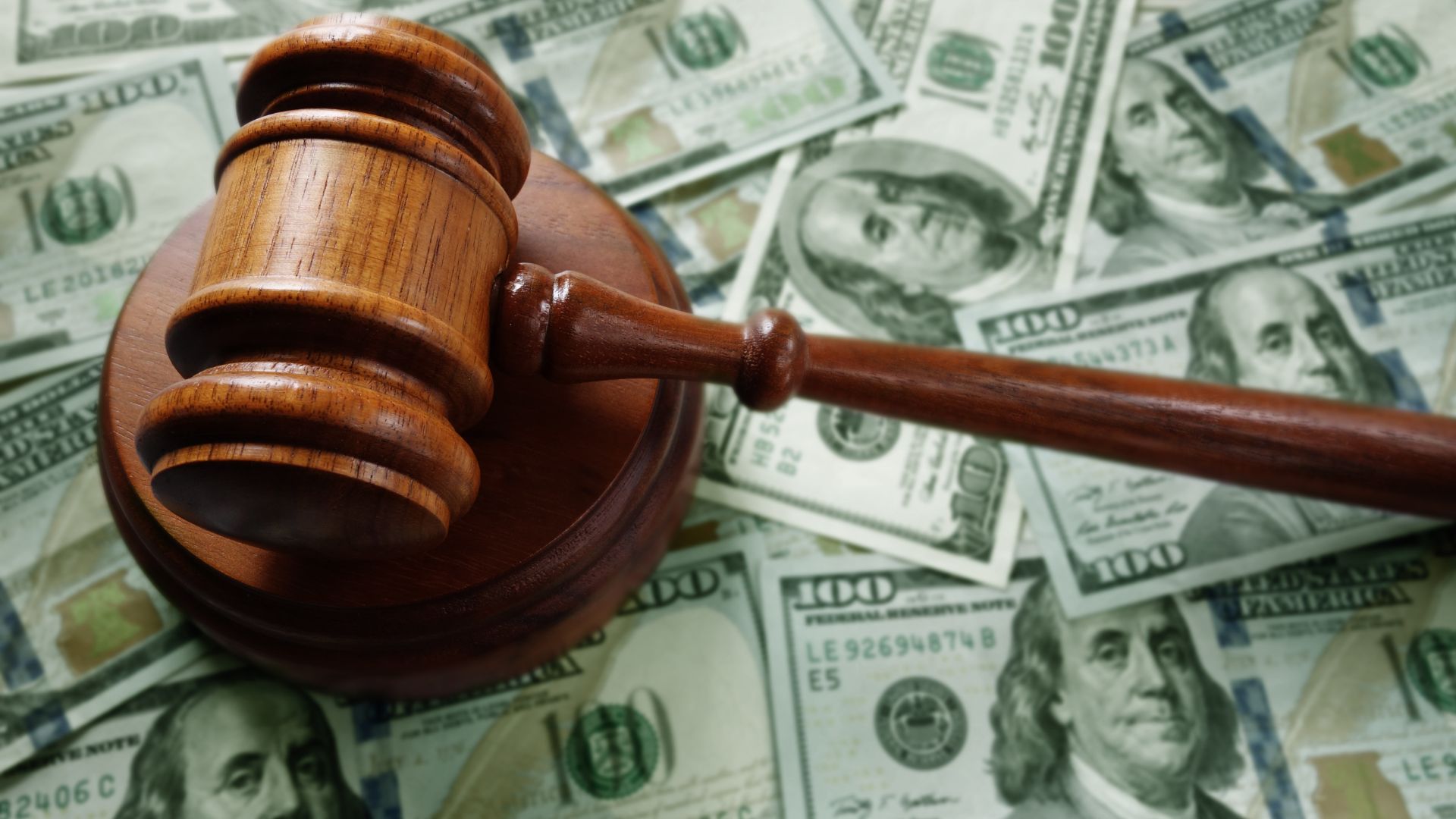 What Percentage Do Boise Car Accident Attorneys Usually Charge image